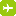Favicon budgetair.fr